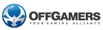 OffGamers.com to Help MERCY Malaysia Fight Covid-19