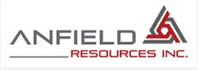 Anfield Resources and Uranium One Agree to Extend Transaction Closing Date; Anfield Expects to Receive a 25% Reduction on Shootaring Reclamation Bond