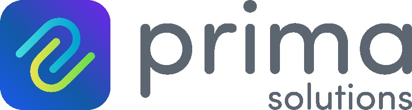 Prima XL (Formerly WebXL) New Version Offers More Efficient Reinsurance Calculations