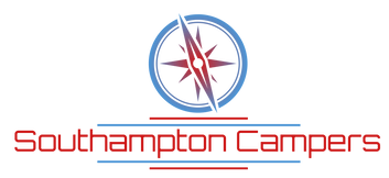 Southampton Campers, a New VW Campervan Hire Company, is Now Open for Business