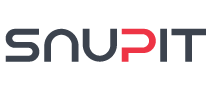 Snupit Releases Results From its Popular Small Business Survey