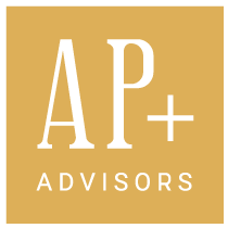 2019 Louisiana Energy Conference to Be Held in New Orleans May 28 - 31 Updated Agenda and List of Currently Confirmed  Participating Companies Now Available on Web Site