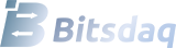 Bitsdaq Announces Token Launch Platform, the Bitsdaq Launchpad