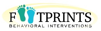 Footprints Behavioral Interventions Helping Oregon Adolescents with ASD Develop Needed Social Skills