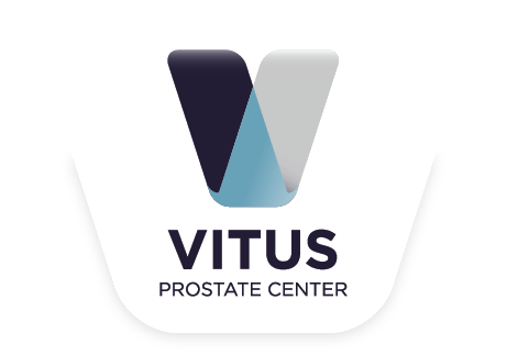VITUS Prostata Center Offenbach: How Electricity Can Effectively Kill Cancer