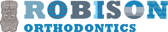 Robison Orthodontics in Gilbert, Arizona Launches its Popular Big Mouth Promotion
