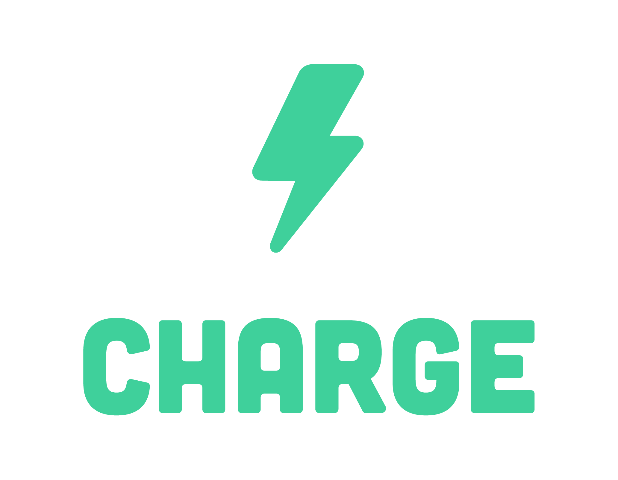 Charge to Present at the April 2020 Virtual Investor Summit