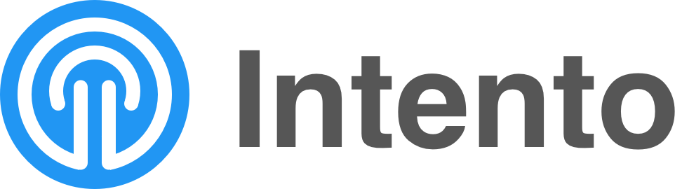 Intento Raises $3 Million to Serve Increasing Demand of Global Companies for AI Transformation