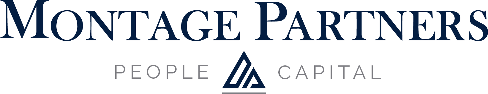 Montage Partners Announces Acquisition of METALfx