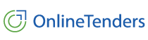 OnlineTenders Welcomes TradeWorld Subscribers