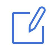 SignRequest Introduces Blockchain-Backed Electronic Signatures with LTO Network