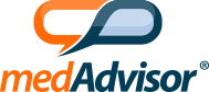 ACCESSWIRE | Article Logo