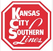 KCS to Host Fourth Quarter 2014 Earnings Conference Call and Webcast Live on Friday, January 23, 2015