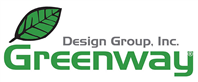 Greenway Design Group, Inc. to Create Subsidiary to Serve the Cannabis Industry