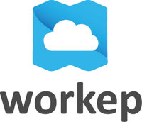 Workep Launches First All-In-One Project Management Platform for G Suite