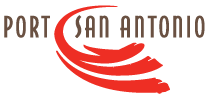 Port San Antonio Strengthens America's Standing as World's Innovation Leader