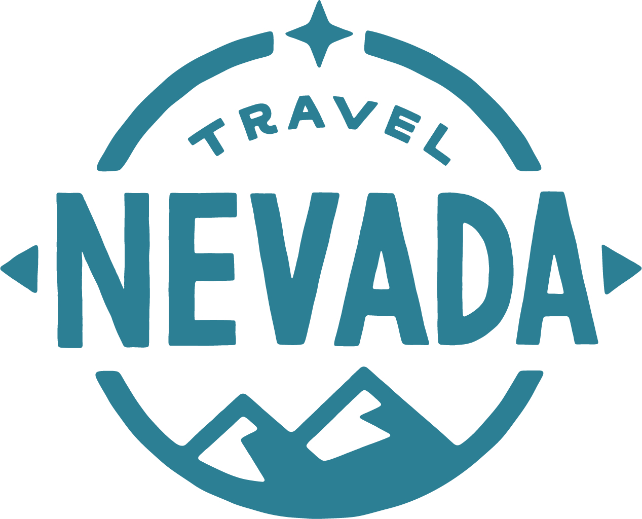Nevada Blooms with Adventure this Spring