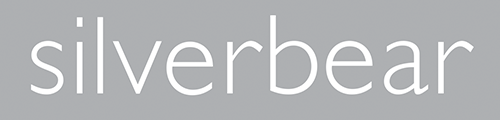 Partnership Set To Revolutionise Direct Debit Payments For Membership Organisations