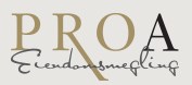 Real Estate Agent Office Proaktiv Eiendomsmegling is Now the 10th Largest Realtor in Norway