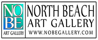 Erté Art Deco Private Collection Exclusively Available at North Beach Art Gallery in Fort Lauderdale, FL