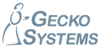 GeckoSystems, an AI Mobile Robot Co., Updates 1300+ Stockholders