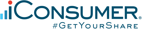 iConsumer to Present at the ThinkEquity Conference at the Mandarin Oriental, New York on May 2, 2019