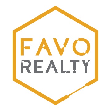 FAVO Realty Inc to Acquire RLT Atwood International Ltd. (Listed on the MERG Exchange in the Republic of Seychelles) for $2.812 Million in a Stock Share Swap to Create a World Class Real Estate and Blockchain Company