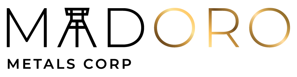Megastar to Purchase a 100% Interest in Cerro Minas Property, Mexico