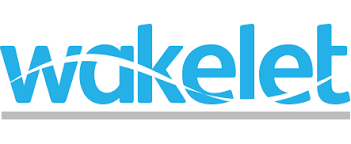 Wakelet Reports Strong Growth in Education Market 
