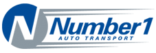 Number 1 Auto Transport Announces Nationwide College Scholarship Program