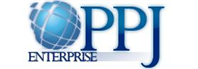 PPJ Enterprise (PPJ) Expects a Judgment of $5,000,000 to $7,000,000 from its collection lawsuit