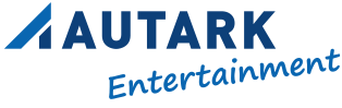 Autark Entertainment Group AG: On the Way to Becoming a Global Player