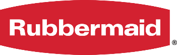 All Rubbermaid Commercial Products Sturdy Chair(TM) High Chairs are Compliant with New Federal Standard (ASTM F404-18) 