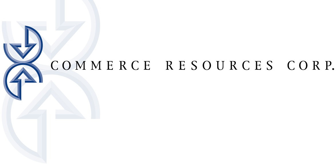 ACCESSWIRE | Article Logo