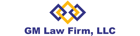 GM Law Firm's Volunteer and Charity Work Connects Them with the Community