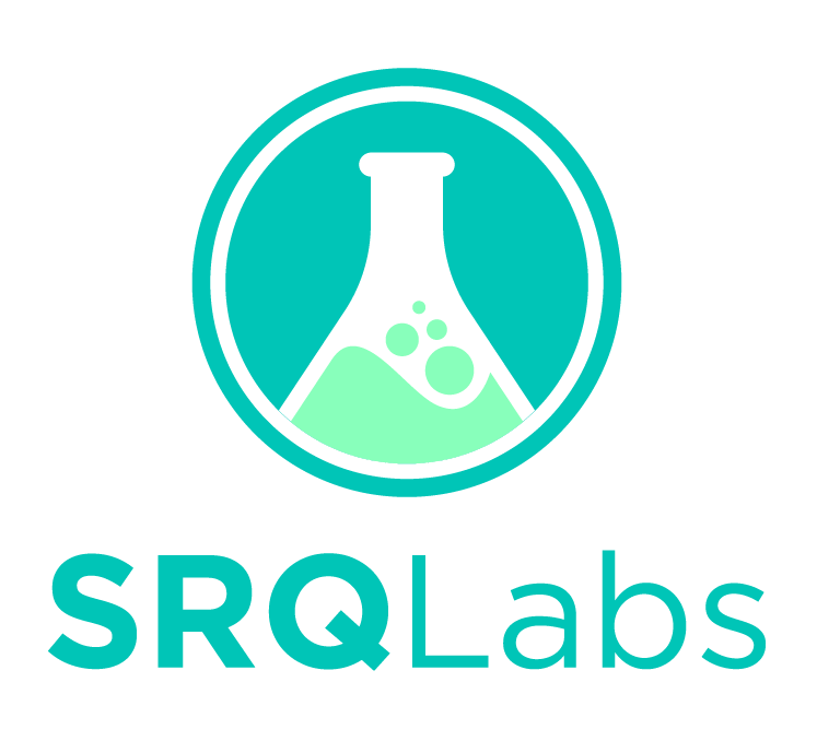 Red from Alcohol? SRQ Laboratories Releases the Results of the Largest Ever Asian Flush Survey