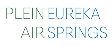 1st Annual Plein Air Art Invitational in Eureka Springs Set for May 20th-25th