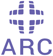 ARC Devices Obtains $5 Million in Funding, Fueling Accelerated Launch of Breakthrough Products