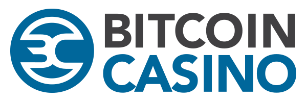BitcoinCasino.com Launches Full-Service Online Cryptocurrency Casino