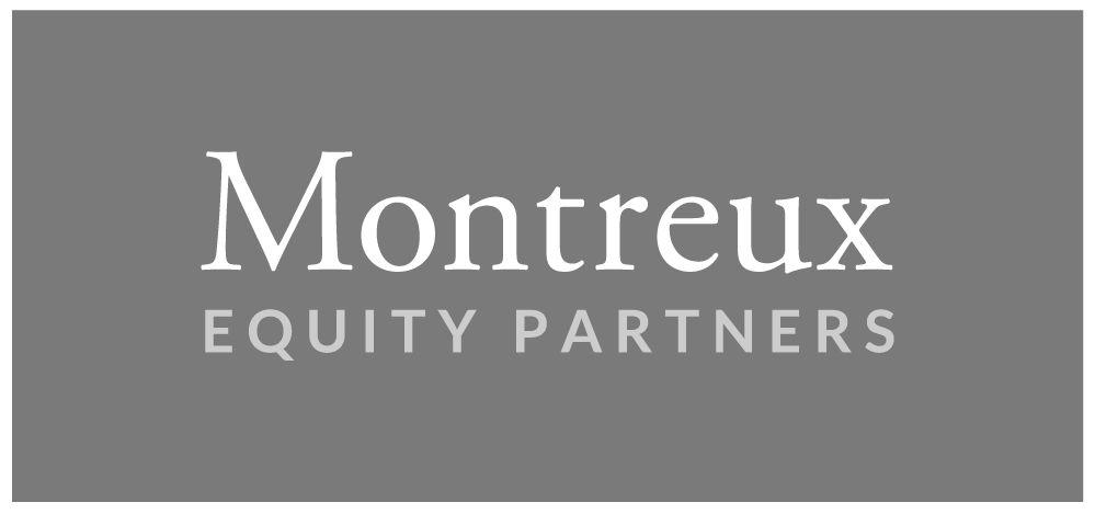Montreux Equity Partners Appoints Greg Baty as Operating Partner