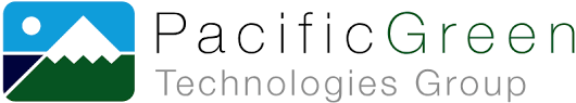 Pacific Green Technologies to Present at the 9th Annual LD Micro Invitational