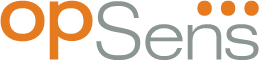 OpSens to Present at the LD 500 Virtual Conference
