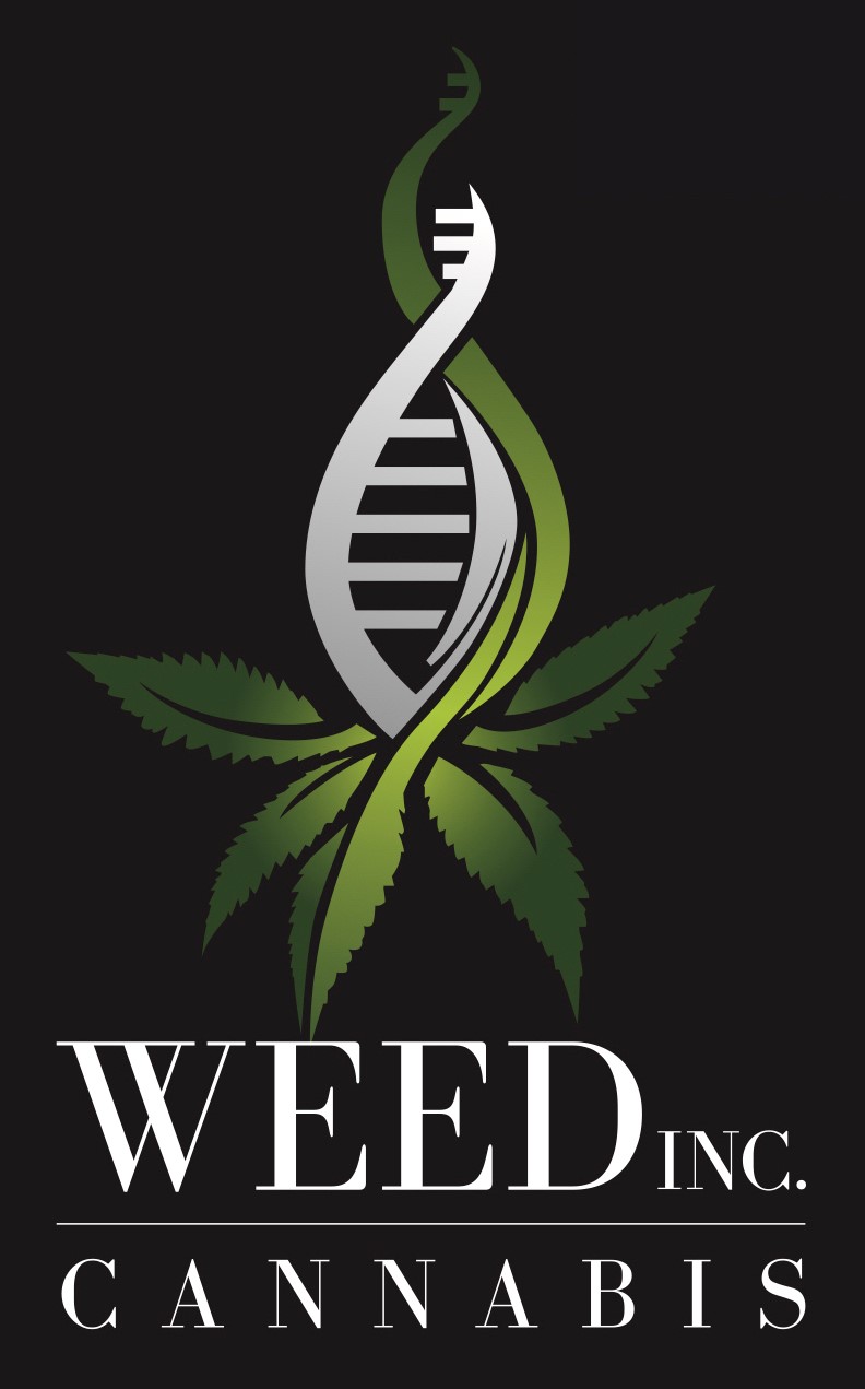 WEED, Inc. (OTC:BUDZ) PAYS OFF BIG, Laying Groundwork to Enter the New York Cannabis Marketplace