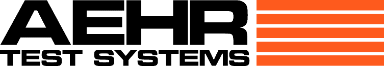 Aehr to Present at the LD Micro 500 Virtual Conference
