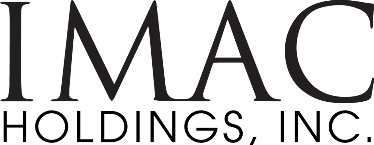 IMAC Holdings to Present at The LD 500 (Virtual)