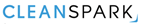 CleanSpark to Present at the LD500 Virtual Conference