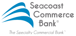Seacoast Commerce Banc Holdings Announces Opening of Las Vegas Full-Service Branch