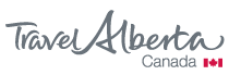 Tourism Week is the Perfect Time to Spotlight the Experiences that Put Alberta on Bucket Lists Around the World