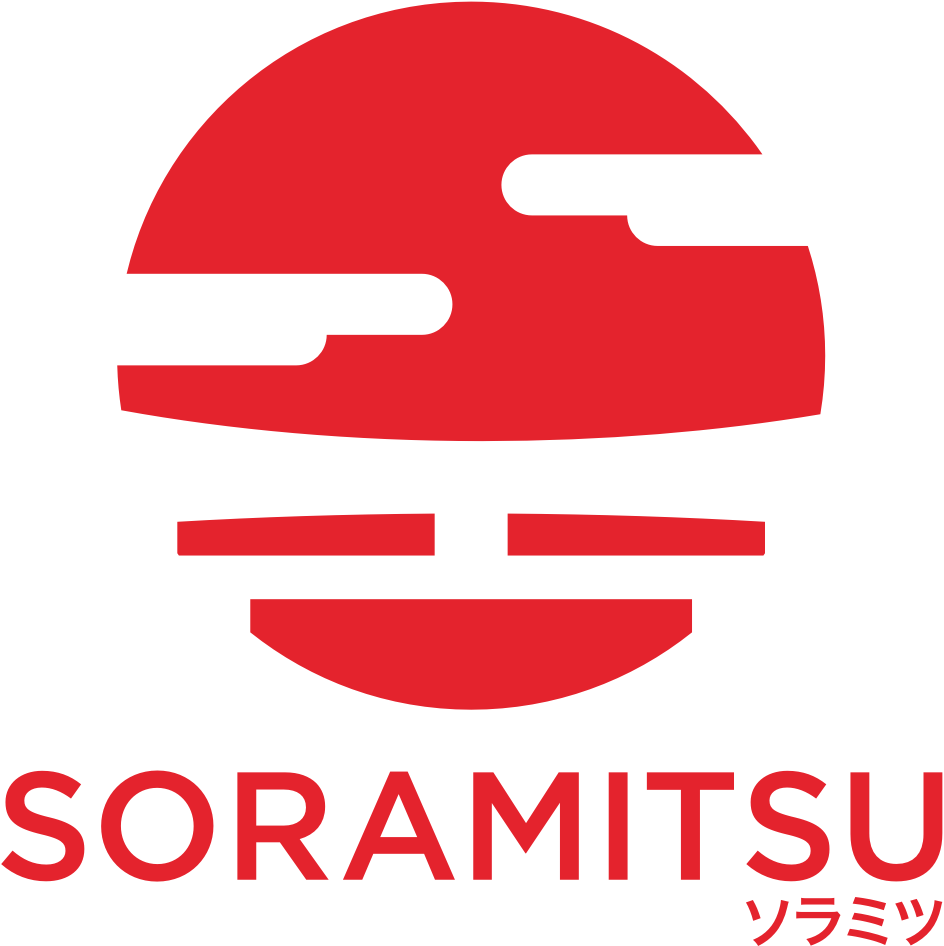 Applications of Soramitsu's Sora Platform and Hyperledger Iroha for Digital Identity
