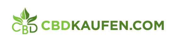 How Legal is CBD in Germany?: BfArM Replies CBDkaufen.com